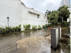 Ann Siang Road (D1), Shop House #576258001